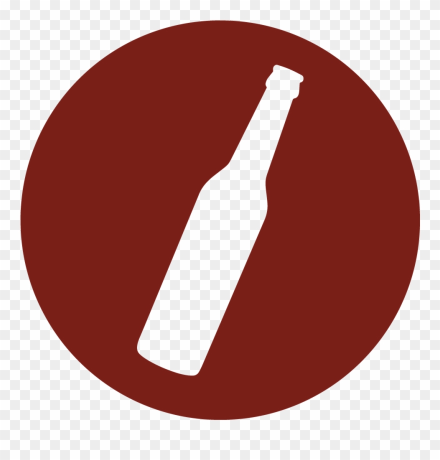 Beer Icon Clipart