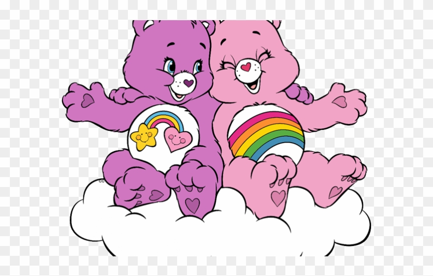 Best Friend Clipart - Png Download