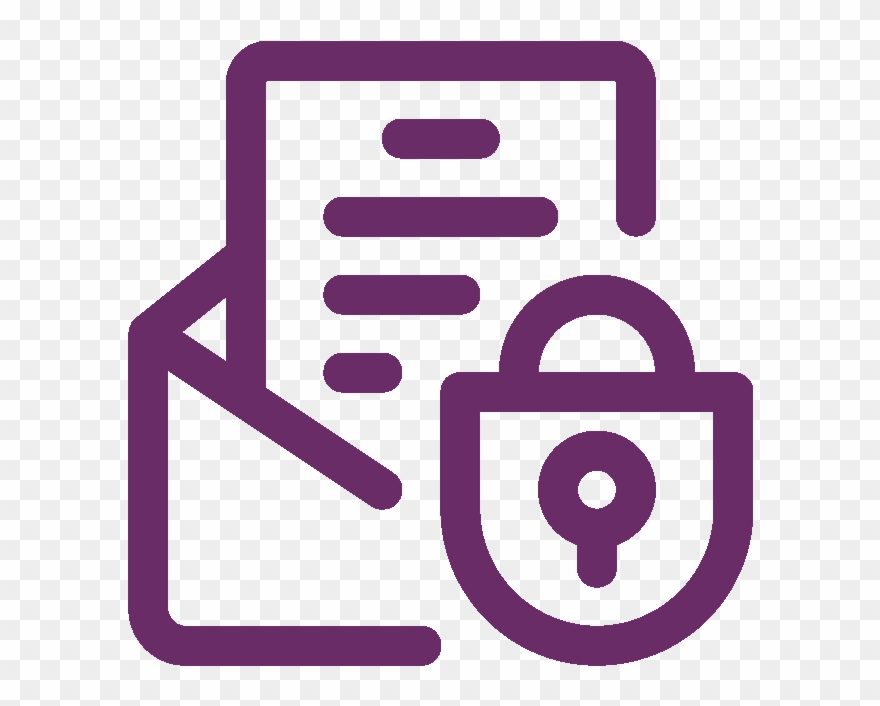 Cyber Health Check Clipart