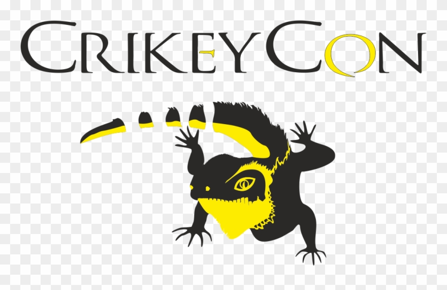 Personable, Playful, Computer Security T-shirt Design Clipart