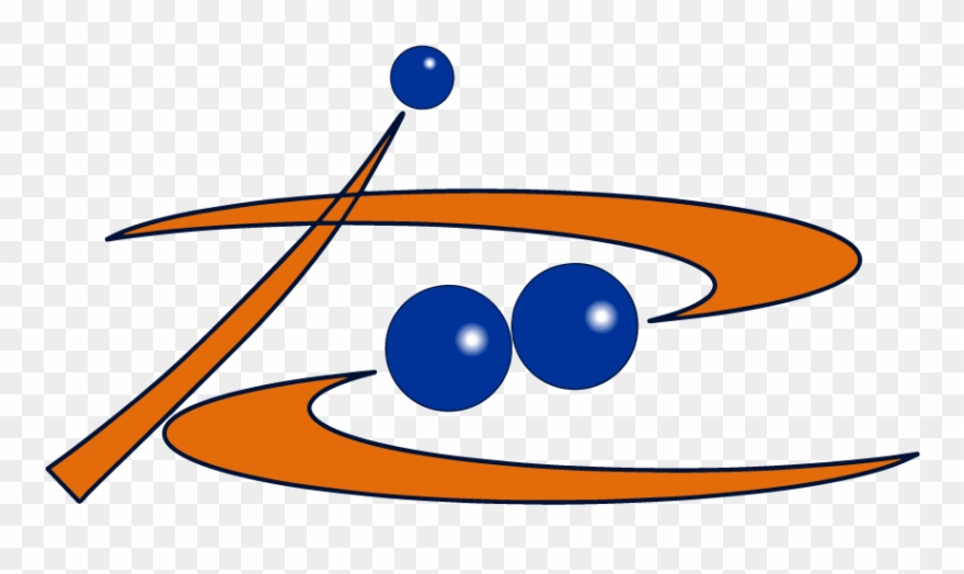 Incubated / Polimi Spin-off Clipart