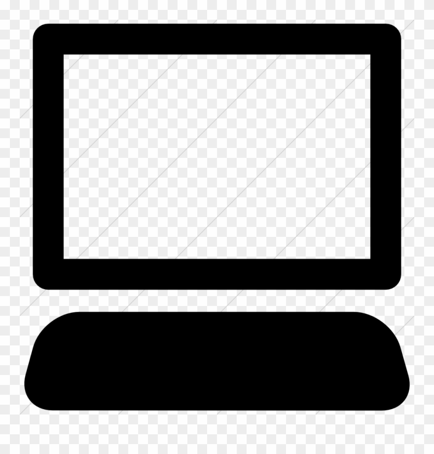 Desktop,pc, Computer, Technology Clipart