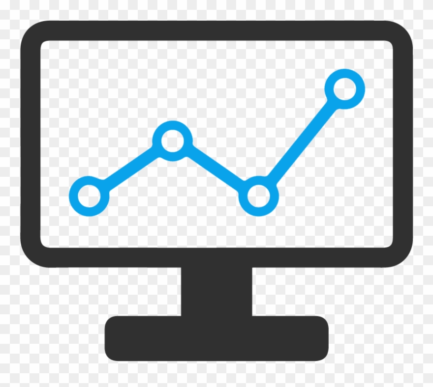 Computing Based Science Investigations Clipart
