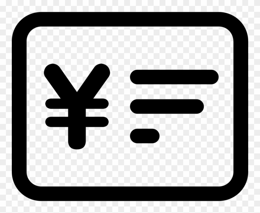 Fotosearch Network Icons Zhang Computer Graphics Icon Clipart