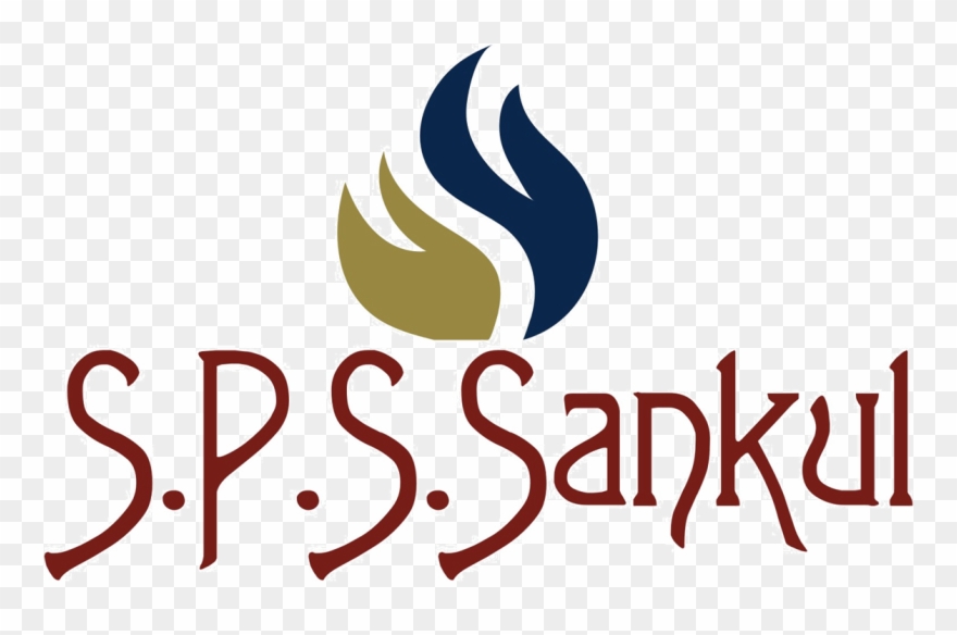 Shree Saurashtra College Of Management Computer Science, Clipart