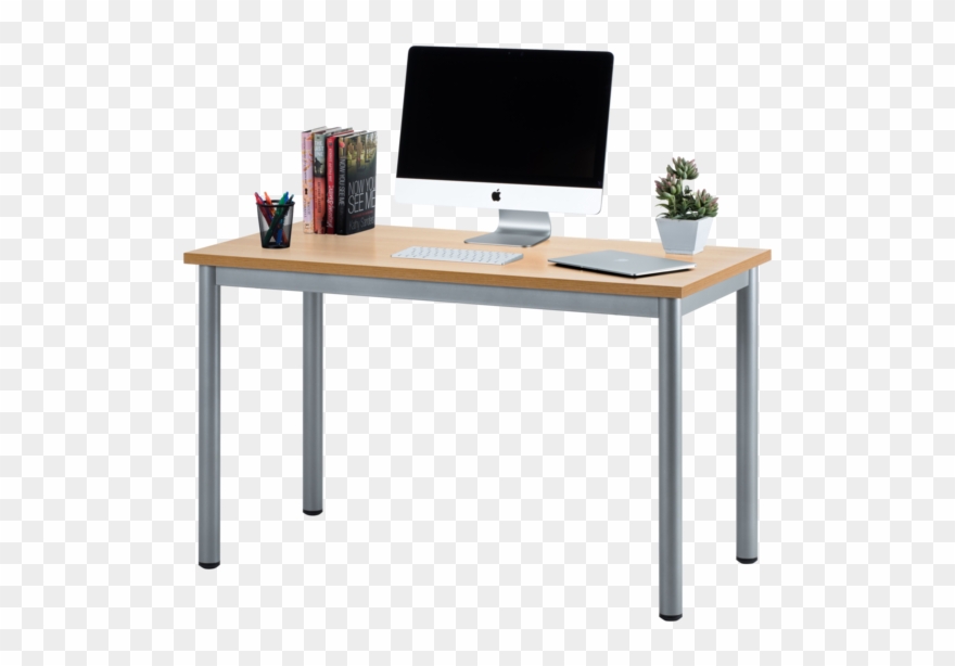 Download Free Background Dlpng Clipart