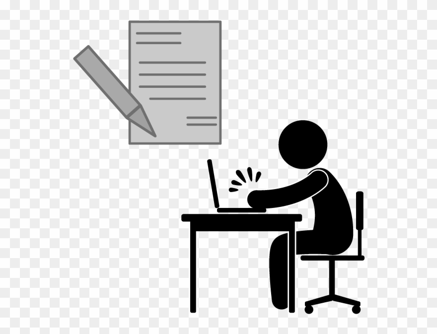 View All Images-1 Clipart