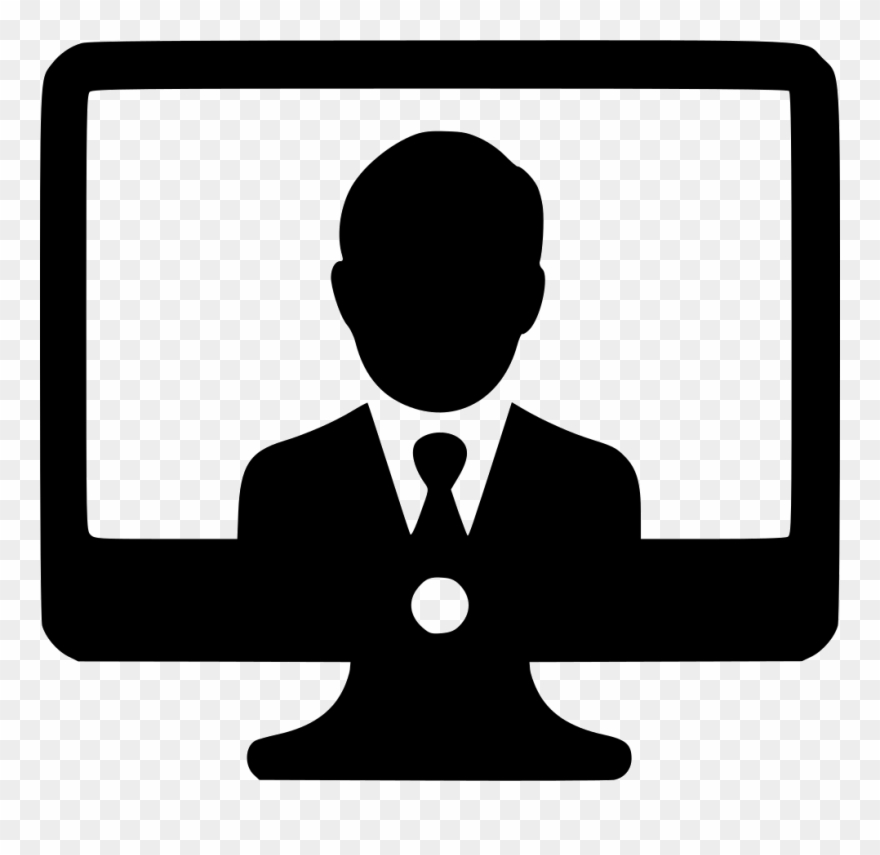 Svg Free Library User Png Free Download Comments Clipart