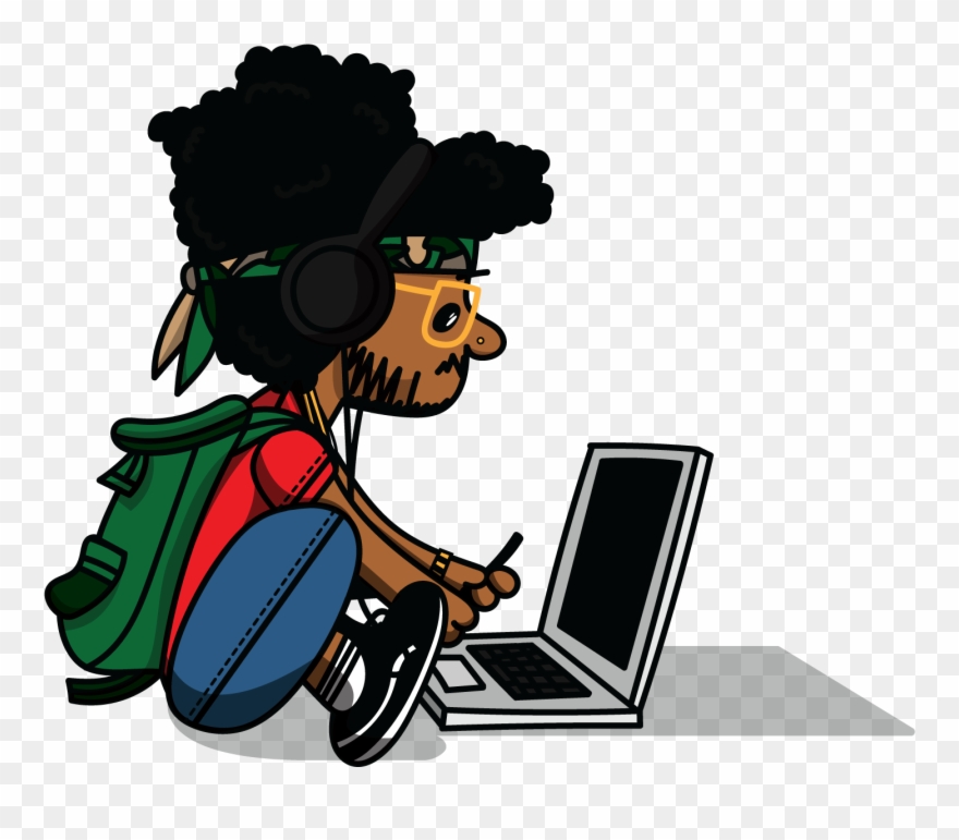 Art Life Art Show Clipart