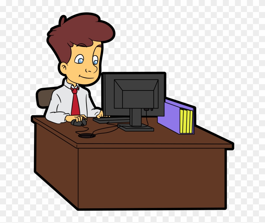 230 × 240 Pixels Clipart