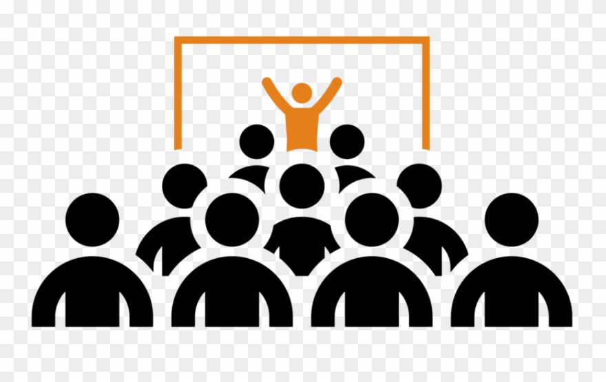 Kisspng Computer Icons Learning Flat Design Clip Art Transparent Png