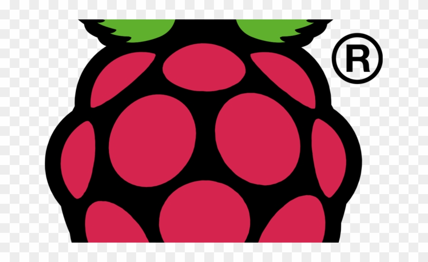 Closed Clipart