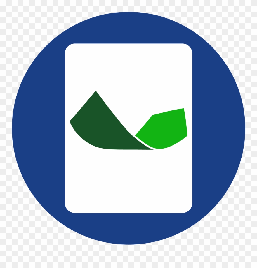 Living Paper Free, Llc Clipart