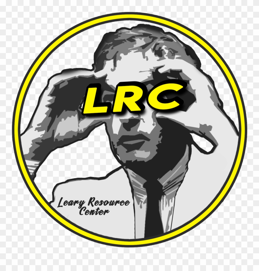 Free Public Computer Center In Springfield, Massachusetts, Clipart