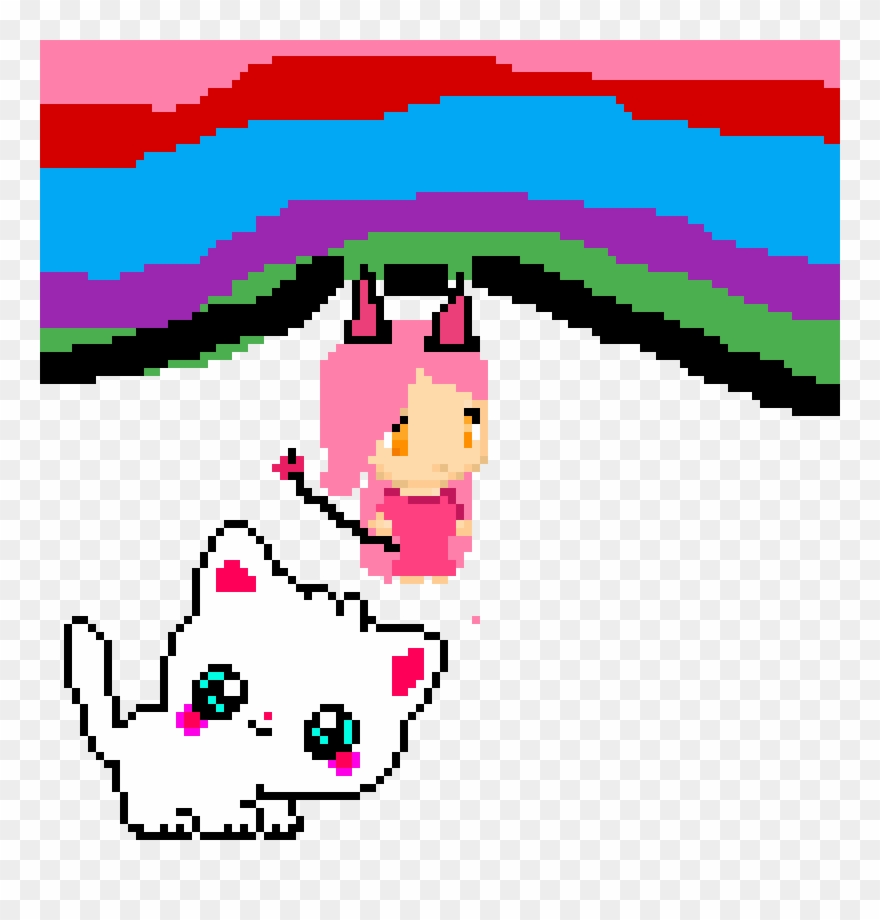 Kawaii-chan Ict Ships Clipart