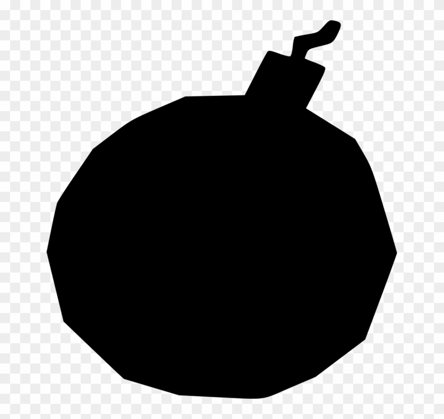 Apple Silhouette Computer Icons Drawing Clipart