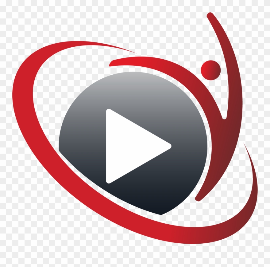 Check The Video Hub Regularly For New Content On Product Clipart