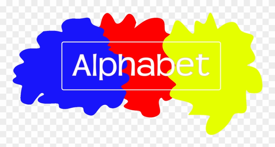 Teaches The Alphabet Through Sounds, Pictures, Games Clipart