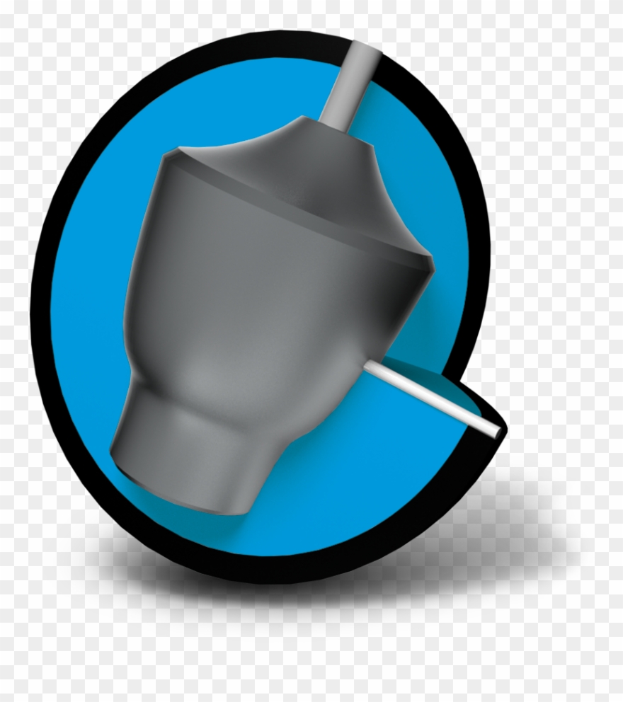 Parts Of Computer Clip Art - Png Download