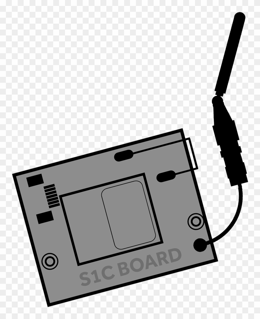 Sign Up To Our Newsletter Clipart