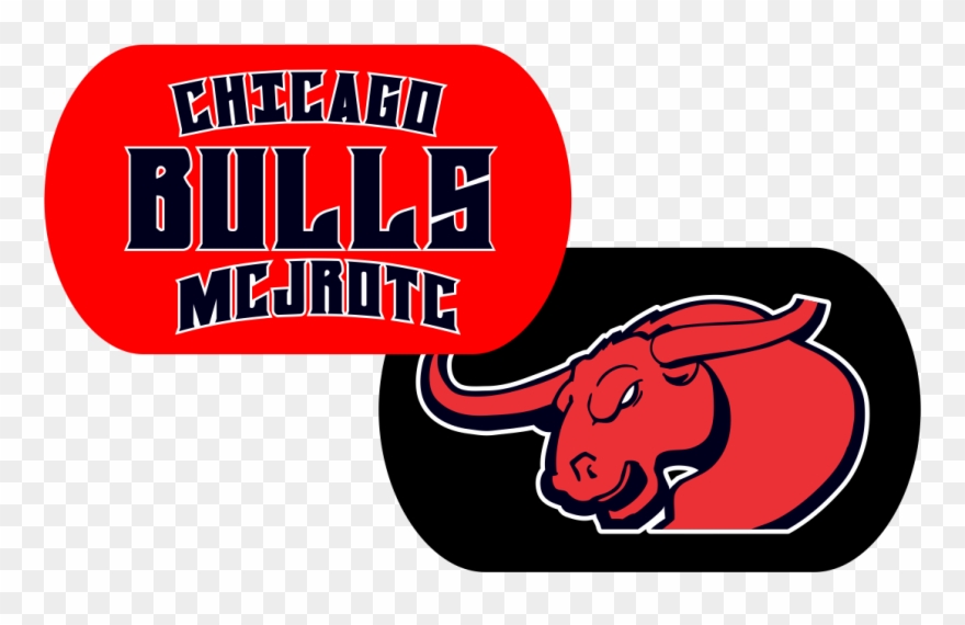 Mcjrotc Dog Tag Clipart