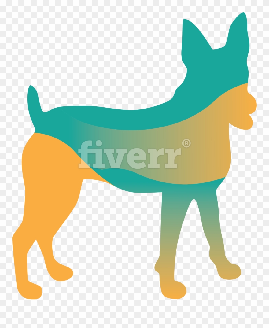 Uncategorized Clipart