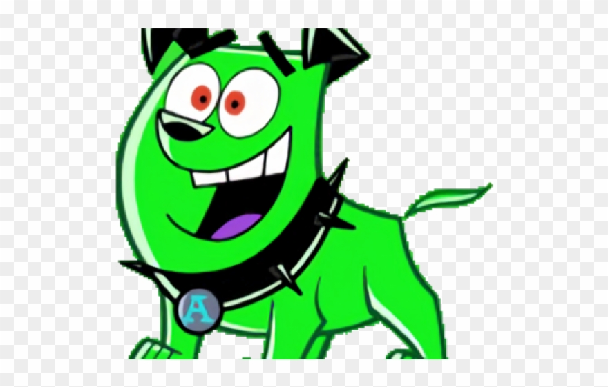 Dog Clipart Ghost - Png Download