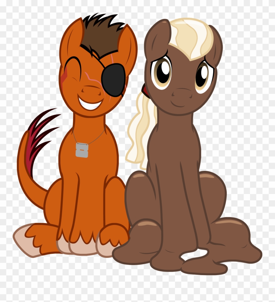 You Can Click Above To Reveal The Image Just This Once, Clipart