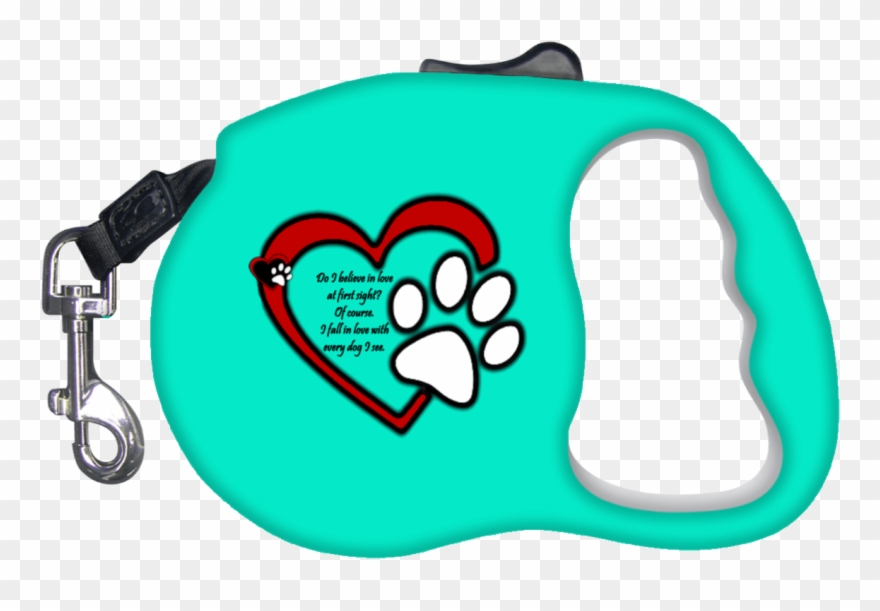 #dogs #dog #doglovers #dogtraining #dogsofinstagram Clipart