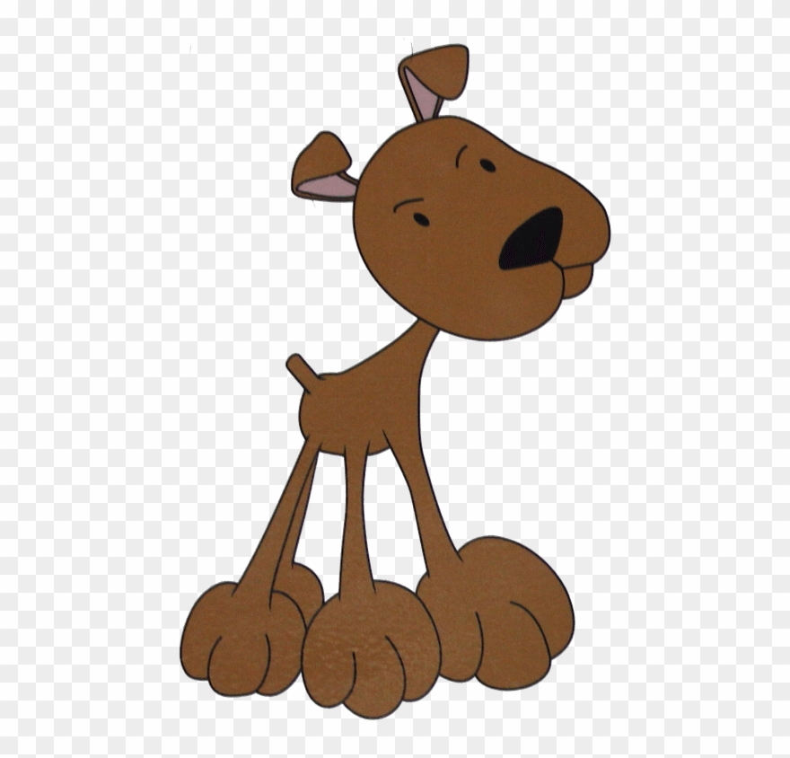 Prices Starting As Low As $29 Clipart