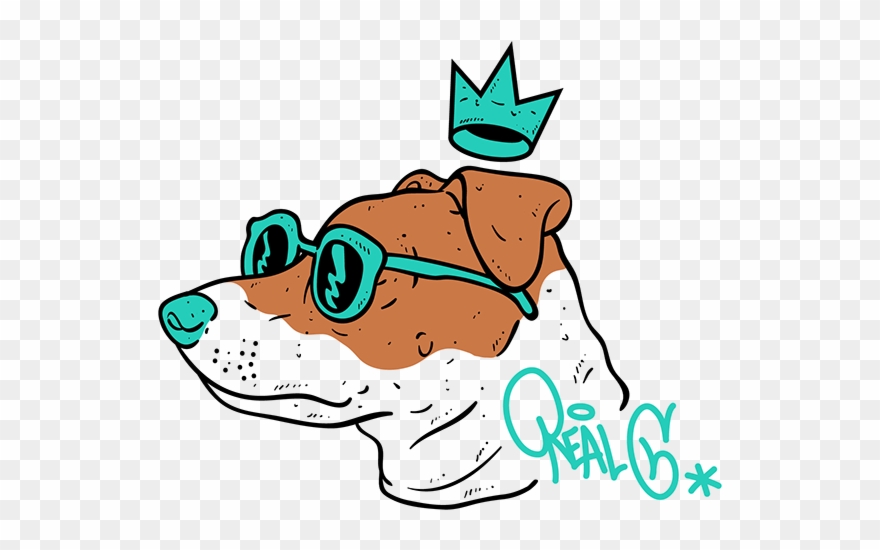 Share Clipart