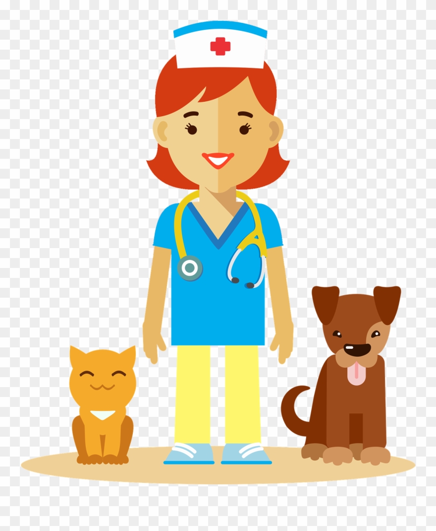 2019 Spring Rabies Clinic Clipart