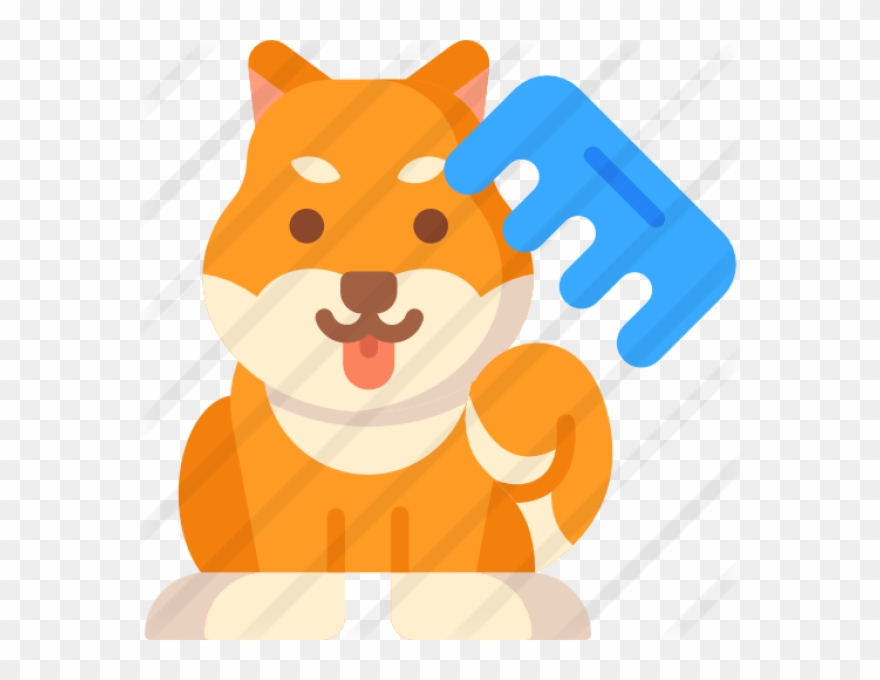 Agrani Kennel Clipart