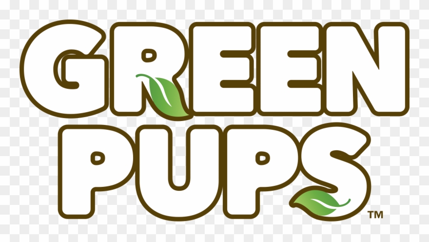 From The Manufacturer Clipart