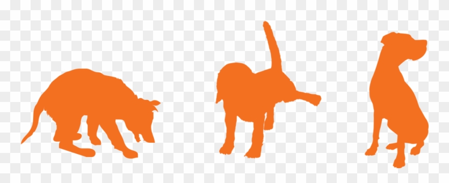 Get Playing Clipart