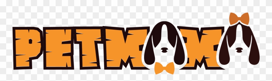 Pro Plan Puppy Sensitive Somonlu Hassas Yavru Köpek Clipart