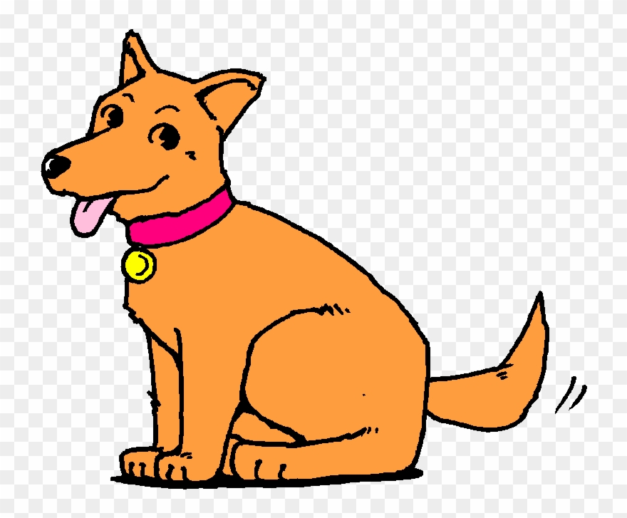 “bir Planım Var,” Demiş Eşek Clipart