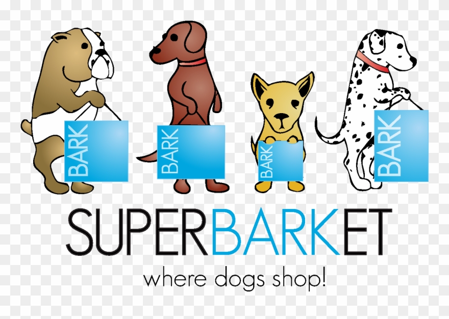 Premium/natural/holistic Dog Food At A Discounted Price Clipart