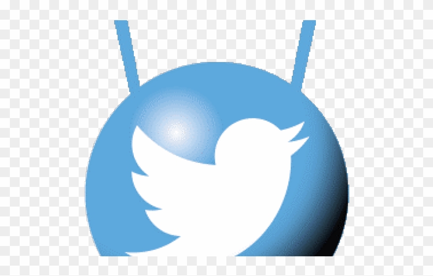 Retail Clipart Corner Shop - Png Download