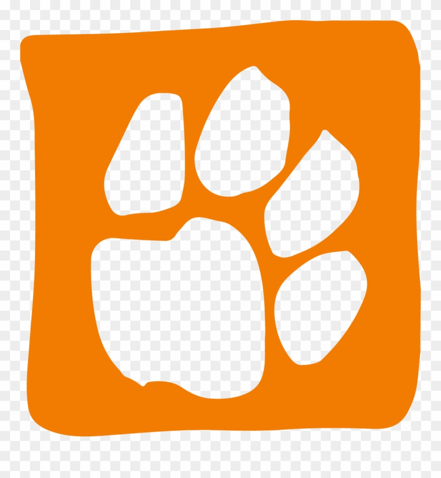 Pet Avrupa Köpek Oteli Ve Tatil Köyü Clipart