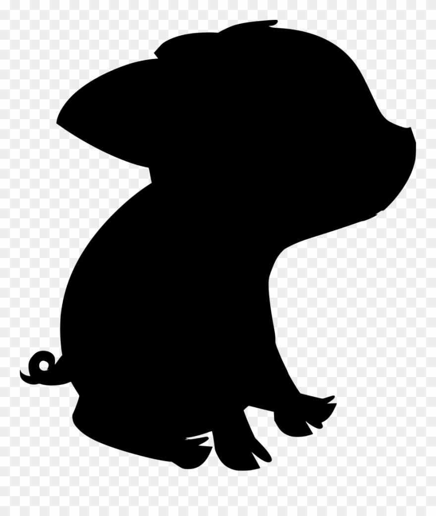 Info Clipart
