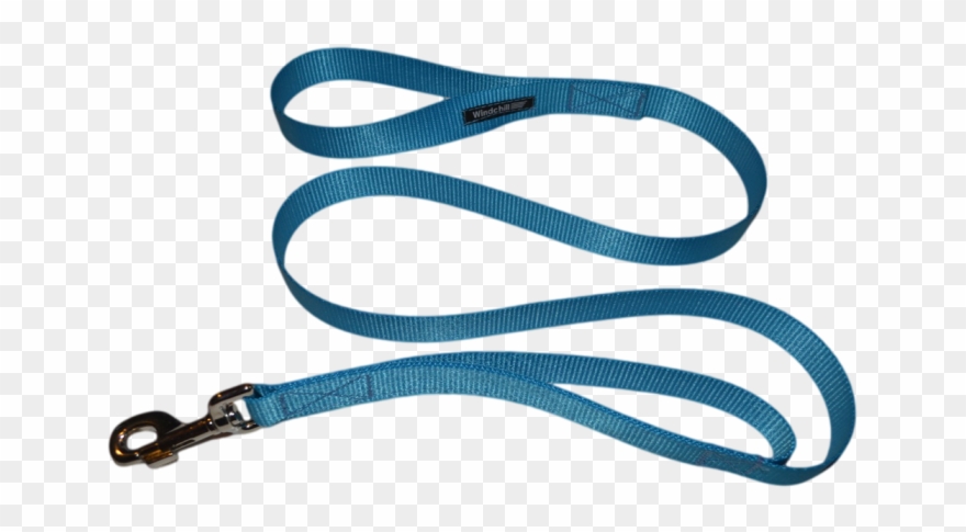 Extra Handle Lead Clipart