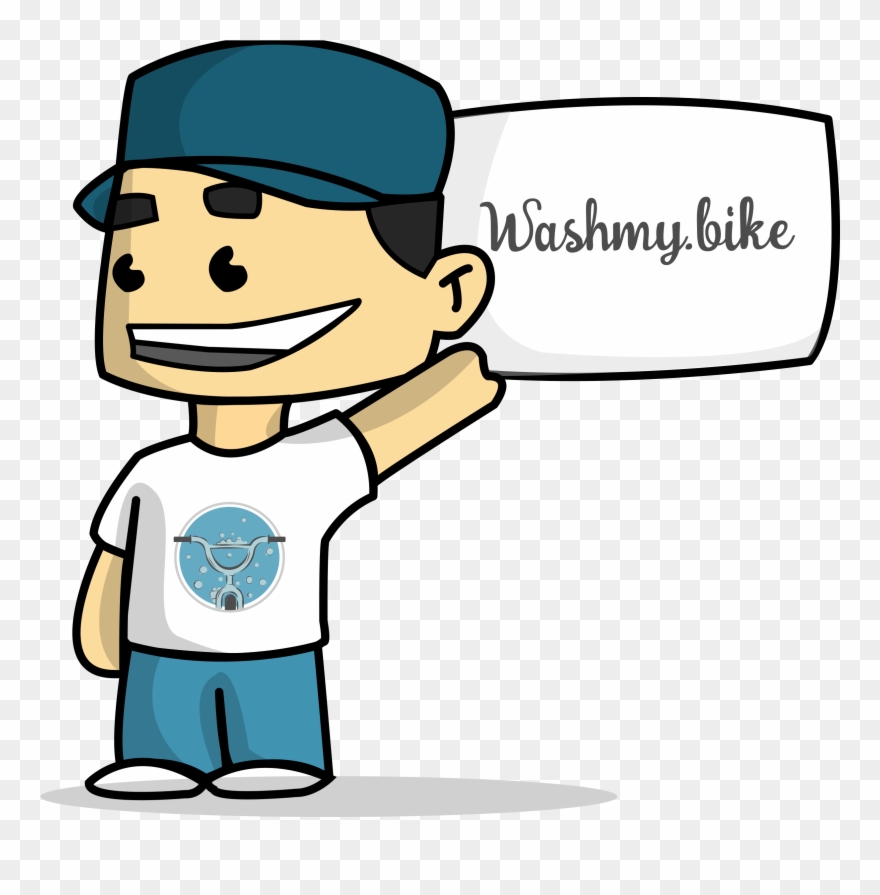 Once You've Confirmed Your Booking, We'll Send You Clipart