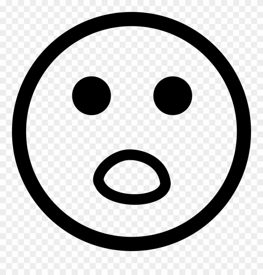 Svg Icon Free Download Clipart