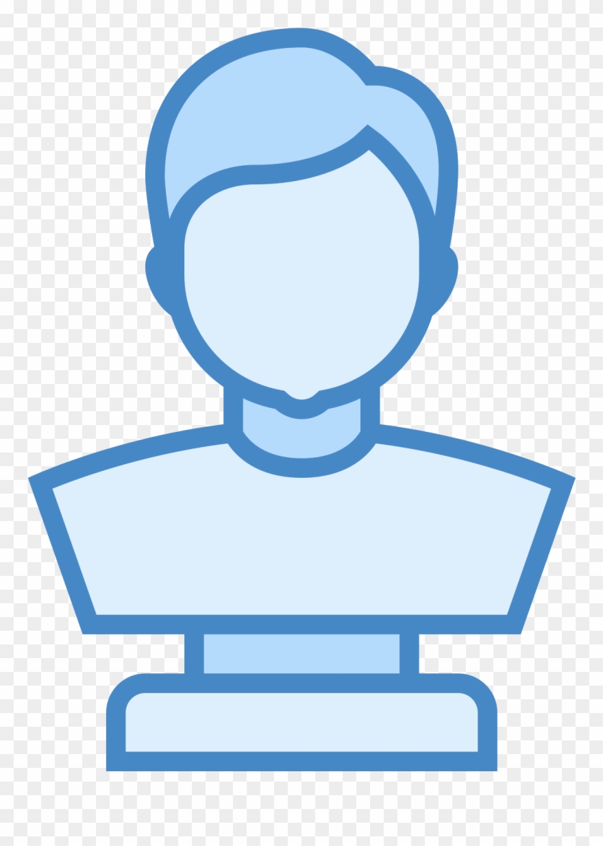 It Looks Like A Small Sculpture Or A Statue Clipart