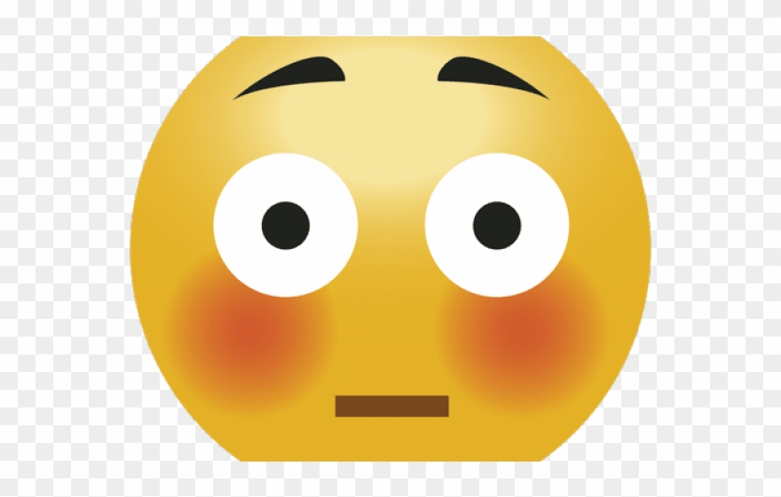 Shocking Clipart Eye - Png Download