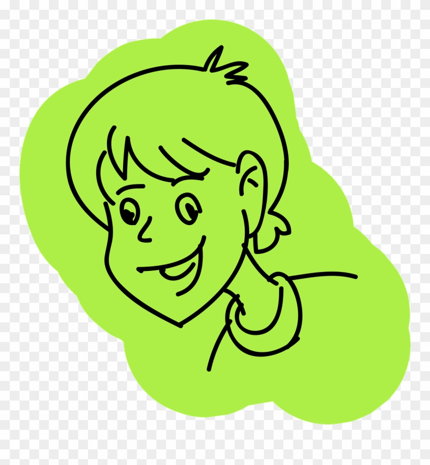 Happy Kid,child,joy,free Vector Graphics,free Pictures, Clipart