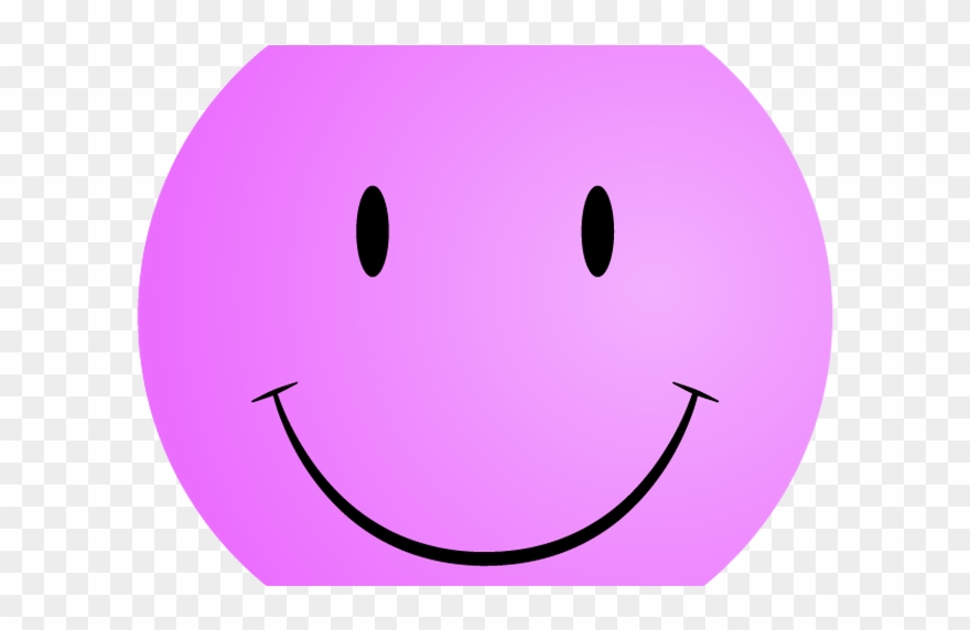 Human Animals Source Clipart