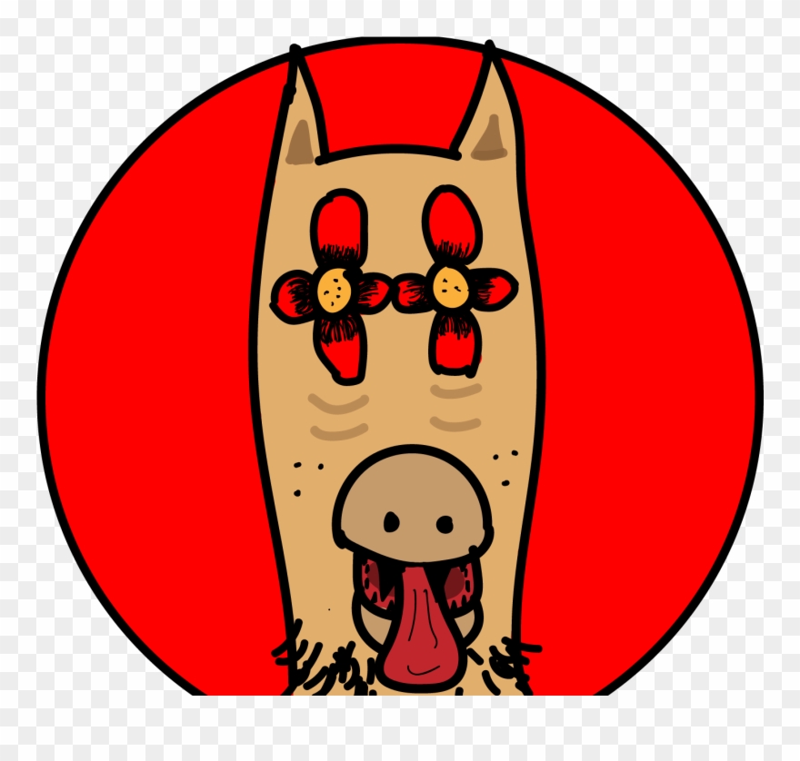 My New Project Clipart