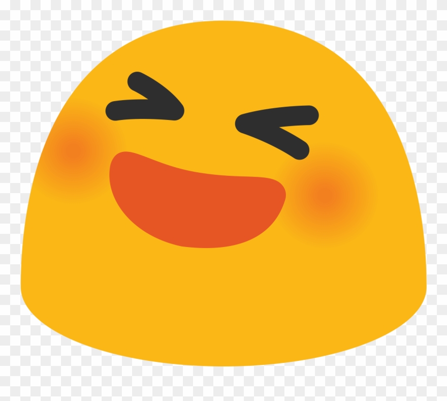 Press Question Mark To See Available Shortcut Keys Clipart